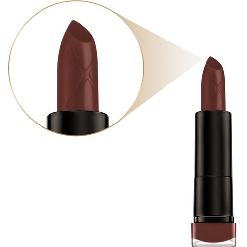 Max Factor Velvet Mattes matirajoča &amp;scaron;minka odtenek 60 Mauve 3.4 g Slike