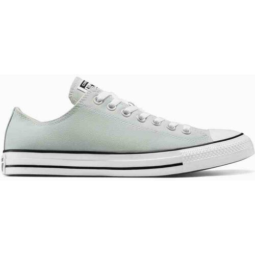 Converse unisex patike chuck taylor all star Cene
