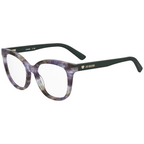 Love Moschino MOL654 789 - ONE SIZE (52) Slike