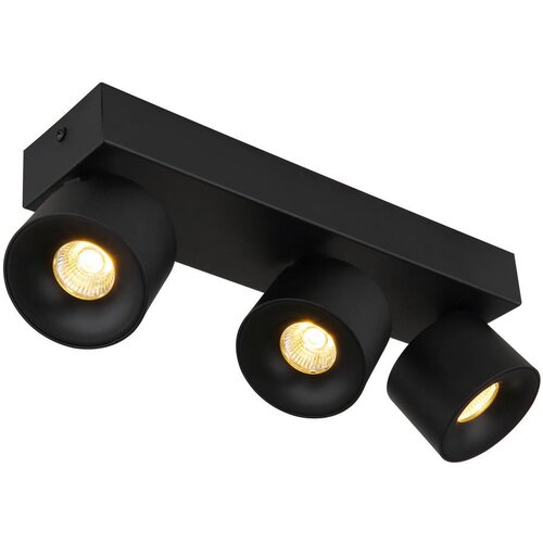 Globo led-reflektor Cene