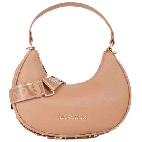 Valentino Bags Torbice za na ramo 166910 Kostanjeva Slike