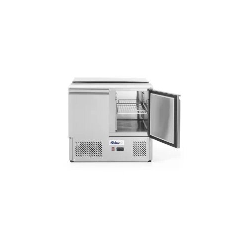  Salatara s dvoje vrata-300lt Cijene
