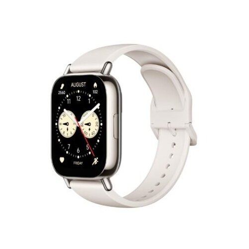 XIAOMI REDMI Watch 5 Lite Gold Cijene