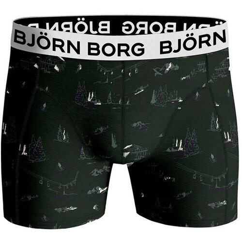 Bjorn Borg Core 2x dječje bokserice Slike