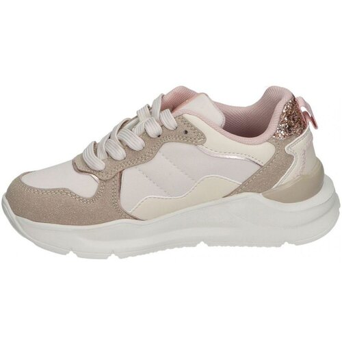 Xti Nizke superge 151037 Bež Cene