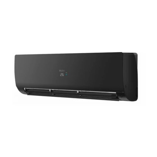 Haier klima uređaj AS25S2SF1FA-MB3 Slike