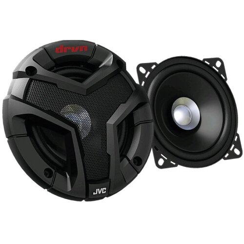 JVC auto zvučnici 100mm 20W Cene