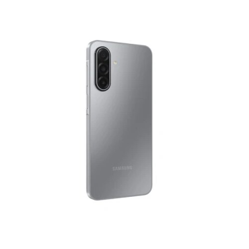 Samsung A17 8/256GB SIVI Cene