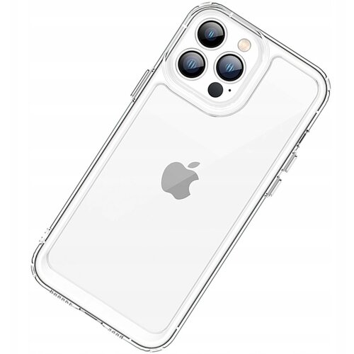 HURTEL OUTER SPACE OVITEK OVITEK ZA IPHONE 15 PRO MAX PROZOREN, (21896263) Cene