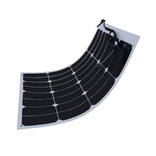  SOLARNI MODUL FLEXI SL40AA 40W MONO Slike