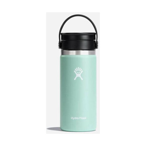 Hydro Flask 16 oz Coffee with Flex Sip™ Lid W16BCX441 Cene