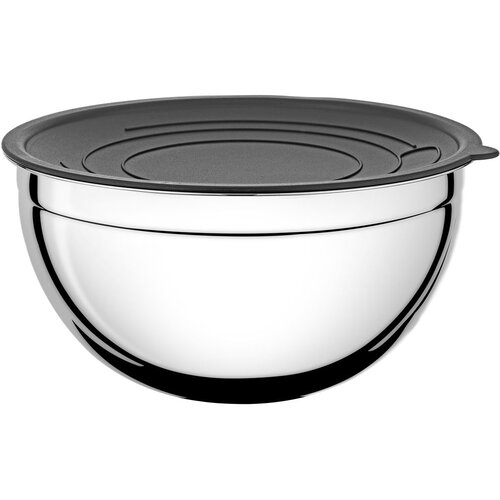 Hascevher SKLEDA ZA SHRANJEVANJE IN MIKSANJE, INOX, 20 CM, 1 KOS, (22153499) Cene