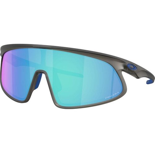 Oakley OO9484D 948403 ONE SIZE (49) Siva/Modra Cene