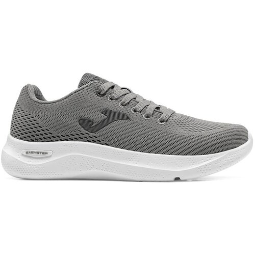 Joma tenisice Corinto Slike