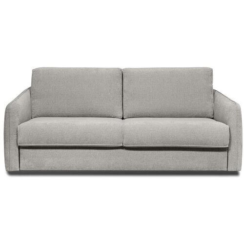 Scandic Siva sklopiva sofa 189 cm Storm – Cijene