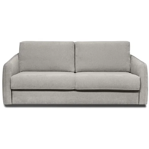 Scandic Siva sklopiva sofa 189 cm Storm –