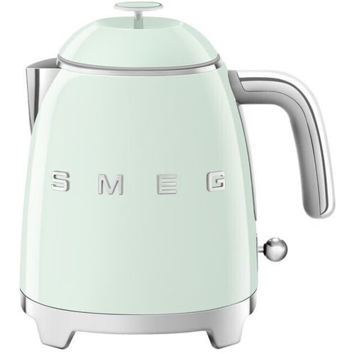 Smeg KUHALO ZA VODU KLF05PGEU, (SM2901027) Cijene