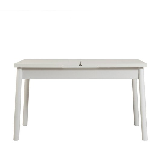 Hanah home santiago Trpezarijski set, Belo-Bež Cene