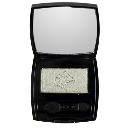 Lanc&amp;ocirc;me Ombre Hypn&amp;ocirc;se Iridescent Color sjenilo za oči nijansa I202 Erika F 2.5 g Slike