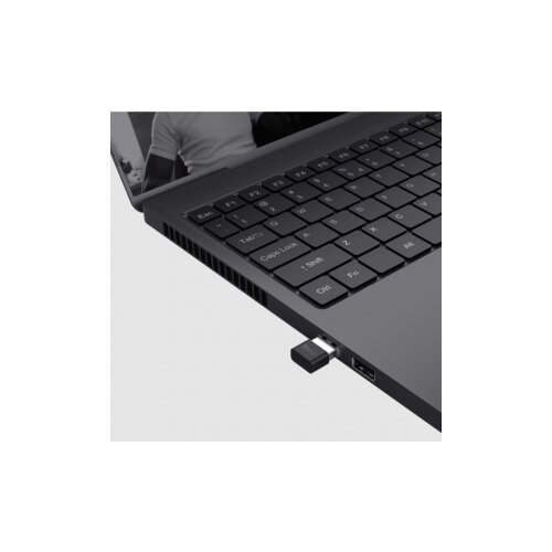Trust Myna bluetooth 5.3adapter Cijene