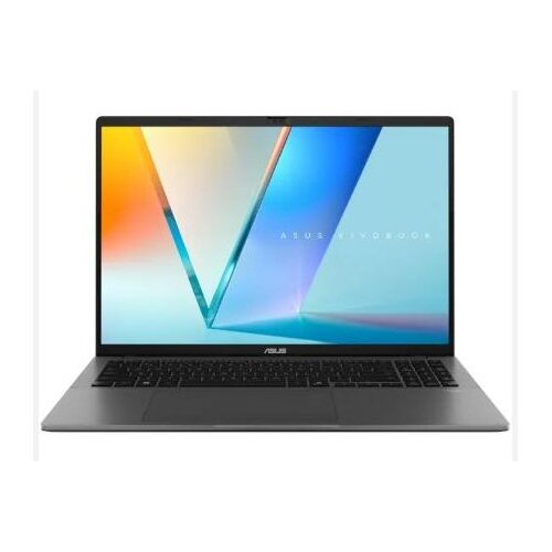  S3607VA-RP031, 16/WUXGA/Core i7-13620H/16GB/S1TB/INT/DOS/GRY/2Y Slike