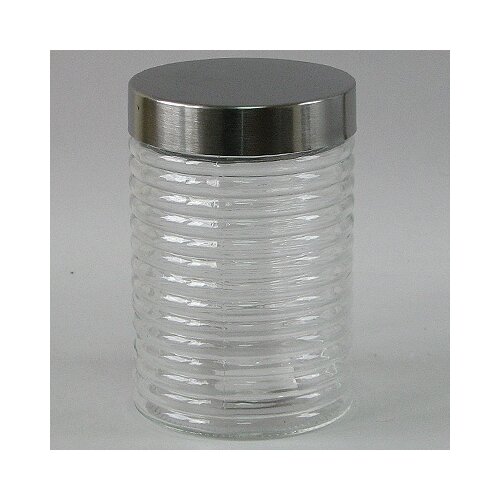 Staklena tegla 180500 Cene