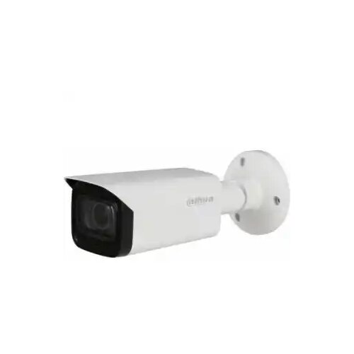 KAMERA HDCVI Bullet Dahua HAC-HFW2241TP-Z-A Cene