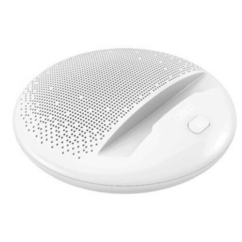  ZVUČNIK F18 WHITE Cijene