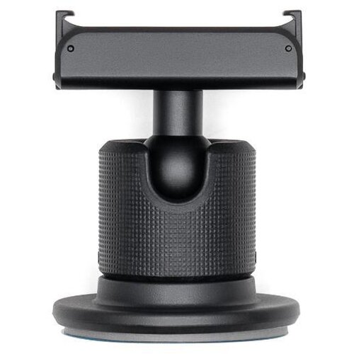 Dji magnetski nosač s kuglastim zglobom Osmo Slike