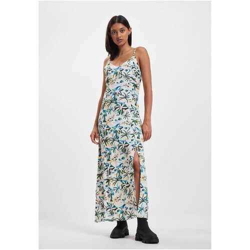Just Rhyse Women&amp;#039;s dress Waikiki - cream Slike