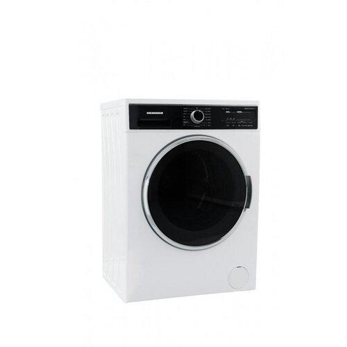 Heinner perilica rublja HWM-V7414D+++ Slike