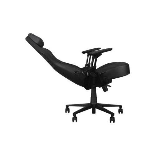 Asus Stol ROG Courser Core, črn, (5000194623) Slike