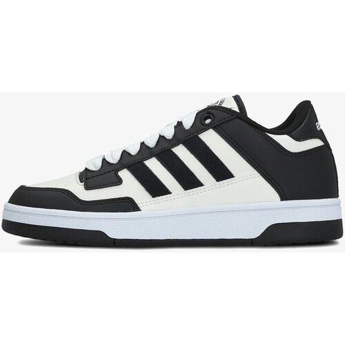 Adidas patike rapid court low w Cijene