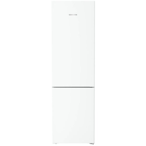 Liebherr kombinovani frižider CNd 5703 - Pure Line Cene