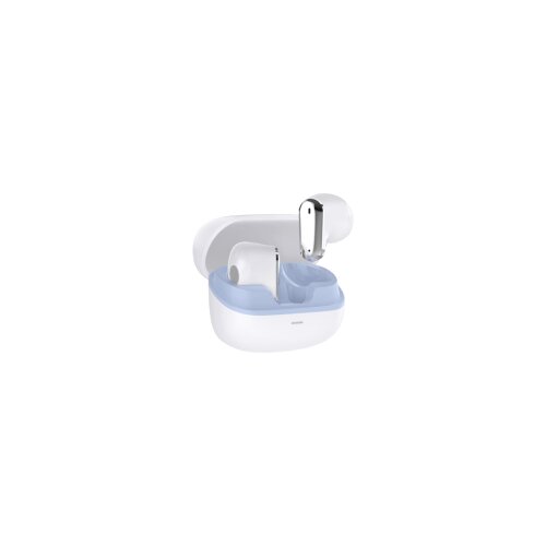 WHITESHARK EARBUDS GEB-TWS-201 BLAZE Bijele Cijene