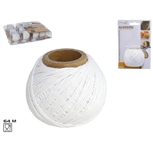  KONAC 64M Slike
