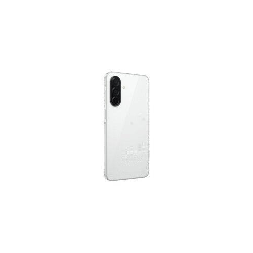 Samsung Galaxy A26 6/128,WhiteAndroid 15,One UI 76.7″display,50/8/2/13MP cam Cijene