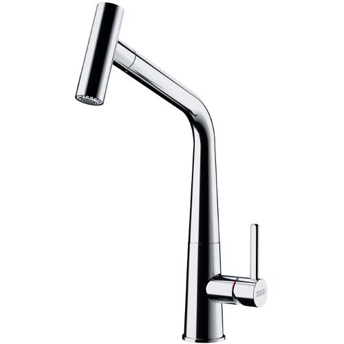 Franke 115.0625.188 Icon FG 5188.031 izvlečna kuhinjska armatura Cene