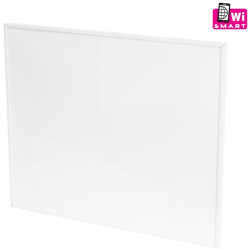 Home Panel električna grijalica, zidna, smart, 350 W, WiFi - FKIR 351 WIFI Cijene