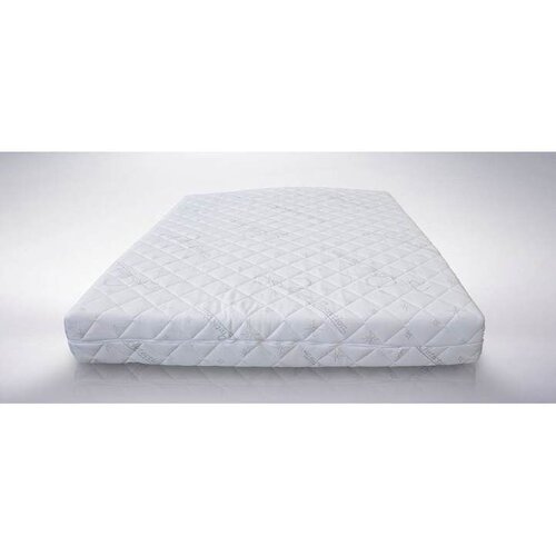 Eurosalon dušek Soft Elegant 160 Cene