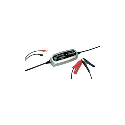 CTEK Automatski uređaj za punjenje MXS5.0 Test & Charge MXS 5.0 CHECK Cijene