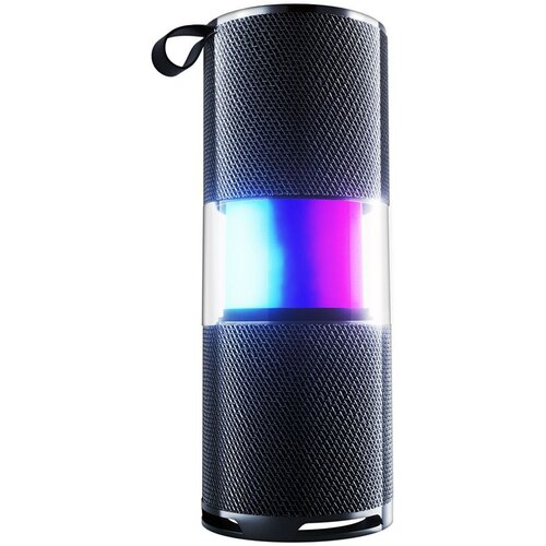 Moxom Bluetooth zvučnik MX-SK81/ crna Cene