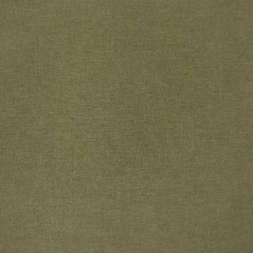  Jastučići za klupe VIANEN 2 kom. 100% poliester - Maslinastozelena 130 x 40 x 12 cm Slike