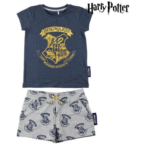 HARRY POTTER Set Odjeće Modra Cijene
