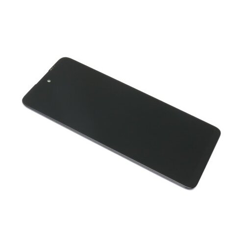 Toro Lcd za mola moto g22 + touchscreen black org ( LCD7249 ) Cene