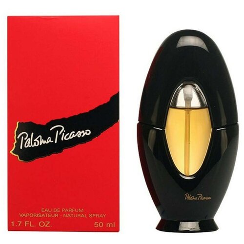 Parfem za žene Paloma Picasso Paloma Picasso EDP Cijene