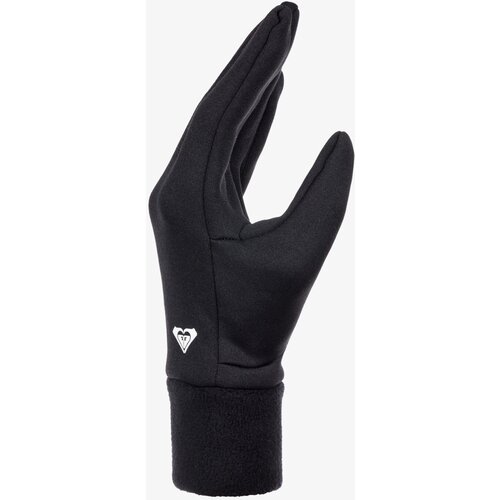 Roxy Women's gloves Underwater Cene