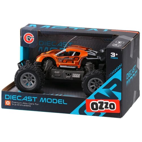 Ozzo Die cast, igračka, automobil, 276 Cene