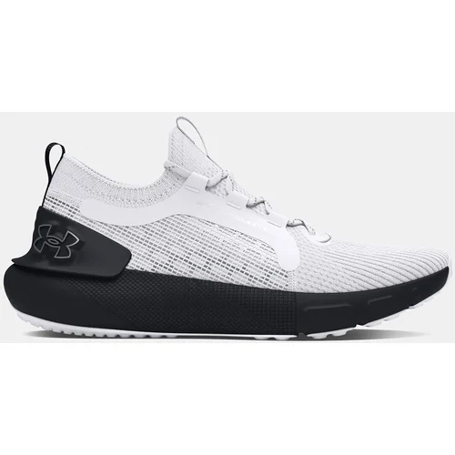 Under Armour Boots UA HOVR Phantom 3 SE RFLCT-WHT - unisex