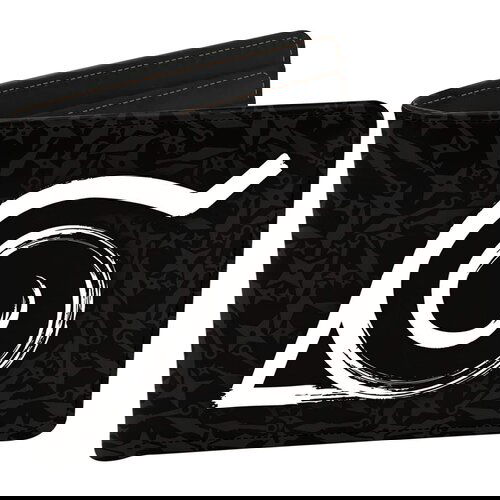 Abystyle Novčanik Naruto Shippuden - Konoha Cene